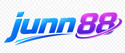 Junn 88 – Nhà Cái Uy Tín